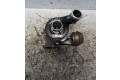  Турбина Fiat Stilo  46786078, 192A1000         
