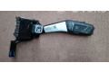 Переключатель дворников 1K0953519J, MANDOLIMPIA   Seat Altea XL