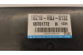 Блок управления 1B210RBJ0132, INVERTER   Honda Insight