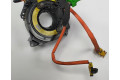 Подрулевой шлейф SRS 0A31674682   Volvo C70