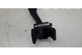 Ручка стеклоочистителей 4B0953503H, CZK0301202032   Volkswagen PASSAT B5.5