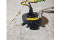 Подрулевой шлейф SRS 2775096001   Fiat Stilo