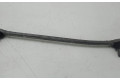 Ojnice  SINREFERENCIA    Toyota Yaris  