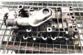 Čerpadlo oleje 9636898380   Land Rover Freelander 2 - LR2   