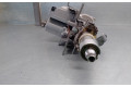    Рулевая рейка 8200741585, P922DB0045Q   Renault Scenic II -  Grand scenic II 2006 - 2009 года