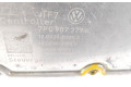 Jednotka ABS 7P0907379K, 7P0614517K   Porsche Cayenne (92A) 2012