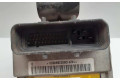 Jednotka ABS 96534909   Chevrolet Kalos 