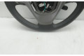 Volant Toyota Verso 2009 610987003  