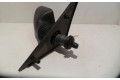 Зеркало электрическое        Seat Ibiza I (021A)  1984 - 1993 года   