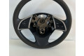Volant Mitsubishi Outlander 2013 OE  