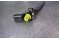 Форсунка 059130277CR, 0986435441    Audi A6 C7  CRT 