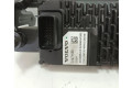 Řídící jednotka 31471559   Volvo XC90 2015