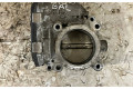 Блок управления климат-контролем A2661410525, DK0035   Mercedes-Benz A W169