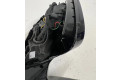 Zpětné zrcátko  Mercedes-Benz E W213 2019  E1041385, A2138102600  