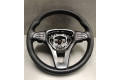 Volant Mercedes-Benz Vito Viano W447 2017 6228374  