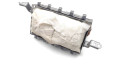 Подушка безопасности пассажира E00445708P0D   Lexus RX 300