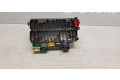 Блок предохранителей  357937039, 357937541   Volkswagen Vento    