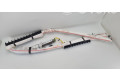 Боковая подушка безопасности 80420J7000, 978502D000   KIA Pro Cee'd III