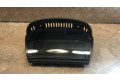 Дисплей    6945660   BMW 6 E63 E64