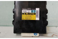 Блок комфорта 89630-52030, 1NDTV   Toyota Urban Cruiser (XP110)   