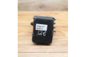 Jednotka ABS 4F0910517AC, 4F0614517T   Audi A6 S6 C6 4F 2006