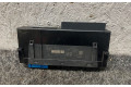 Блок комфорта 9361116, 9181280   BMW M5   