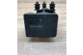 Jednotka ABS 1K0907379K, 1K0614517H   Volkswagen Touran I 2003