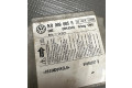 Другие блоки управления / модули 1K0909605R, 04060207B   Seat Altea