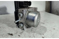 Блок АБС 47660-BX85E   Nissan  Juke I F15  2010 - 2018 года