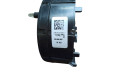 Подрулевой шлейф SRS 1K0959653   Volkswagen Touran I