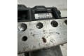 Jednotka ABS 0265251089   Jaguar XF 2011
