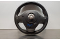 Volant Renault Captur 2019 484000110R  