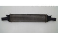 Интеркулер  8K0145805G   Audi Q5 SQ5 