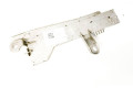 Volant Mercedes-Benz E W211 2002 4019104360A, 4019104360A  