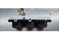 Блок управления климат-контролем 7820A806   Mitsubishi ASX