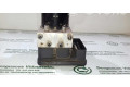 Jednotka ABS 06210905973, 5N612C405CA   Mazda 5 2005