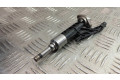 Vstřikovač 8625396   BMW X1 F48 F49  pro benzínový motor 2.0 B48A20B 