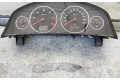 Přístrojová deska  Opel Vectra C 2004 13165960MG  