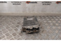 Блок управления двигателем ECU 0261200760, 1H0907311F   Volkswagen  Golf III  1992 - 1997 года
