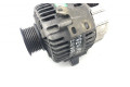 Генератор 2706028070, 2706028070   Toyota Previa (XR30, XR40) II      