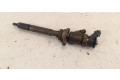 Vstřikovač 0445110297   Peugeot 407    9HZ 