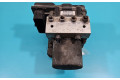 Масляный насос  Cdn 0265236104, IMPRK1437627  Audi A5 8T 8F 