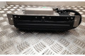 Дисплей    4M0857273B   Audi Q7 4M