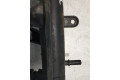 Топливная рампа 9628982980   Citroen Saxo 1.1 