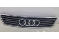 Передняя решётка Audi A6 S6 C5 4B 1997-2005 года 4B0853651A      