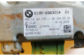 Řídící jednotka 6963014, 6963014   BMW M5 2004