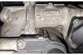 Vstřikovací čerpadlo 03g129637a, 03G129637A   Seat Ibiza IV (6J,6P)     