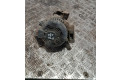 Генератор 2706026060, 2706026060   Toyota RAV 4 (XA30)      