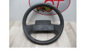 Volant Renault 25 1992   