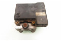 Jednotka ABS 2057946, 4360865   Mazda 323 F 2001